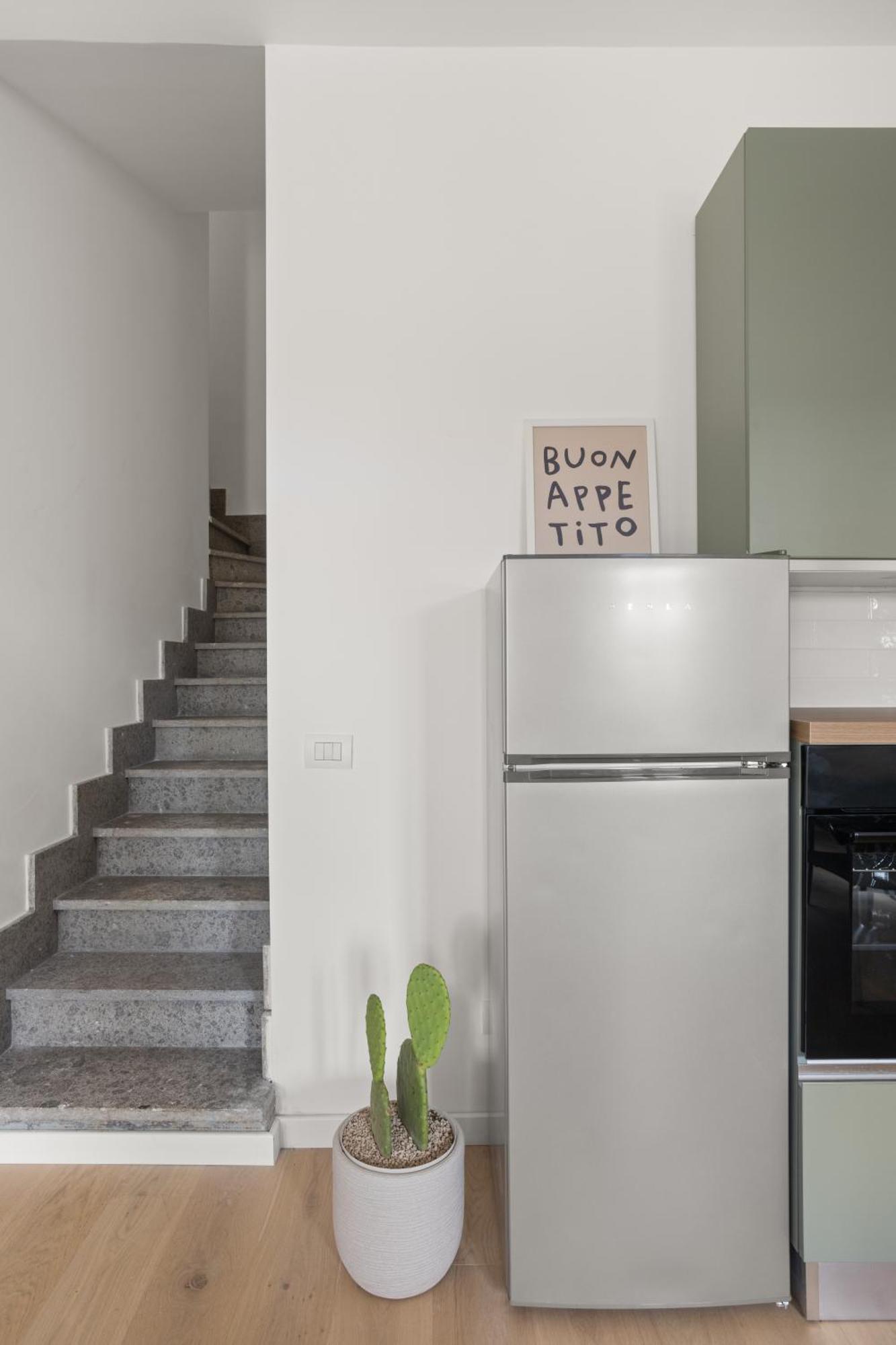 Apartamento The Poolside House - New 2 Bedroom With Terrace *
